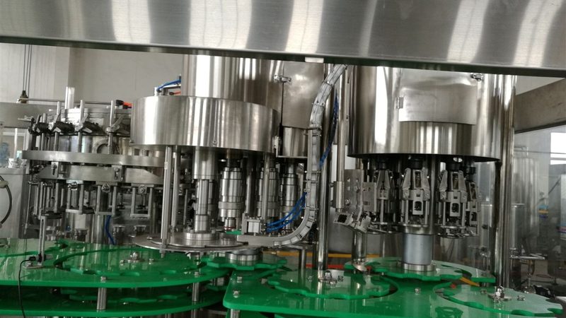 面食机械与面机：功率规格差异解析**