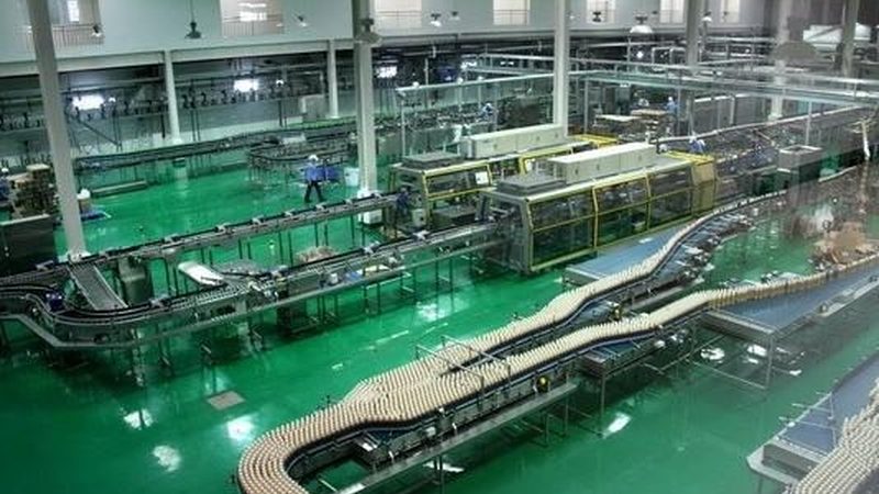 炒菜机器人温控故障代码调整指南**