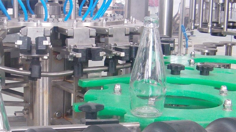 果蔬加工生产线设计方案批发定制