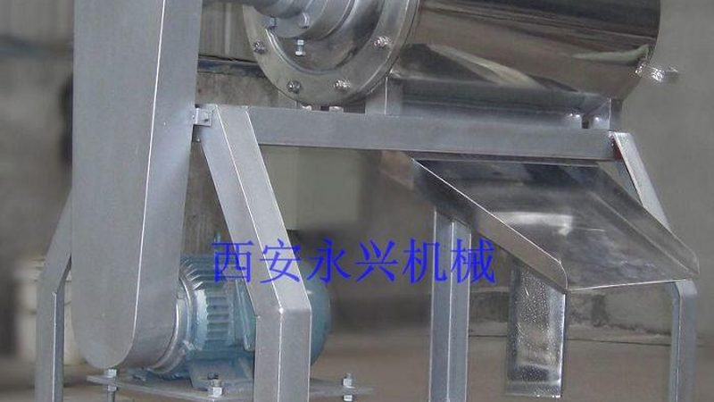 牛奶巴氏杀菌机：守护牛奶品质的“守护者