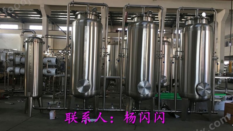 糖果机械出口，揭秘排名背后的真相