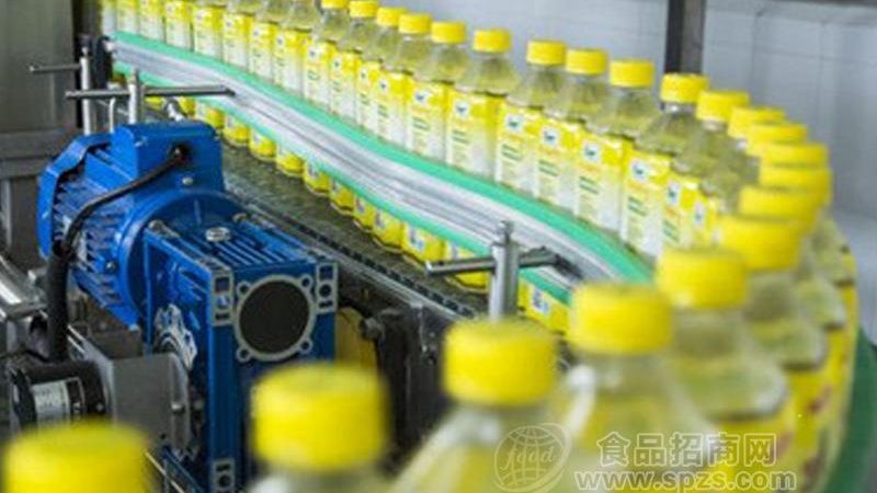 乳品设备：尺寸与厂房布局的合理规划