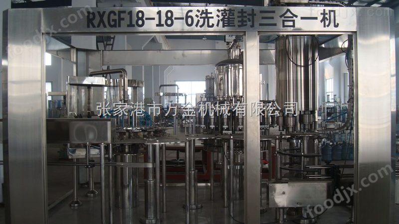 小型果蔬加工设备材质要求揭秘：品质背后的关键**