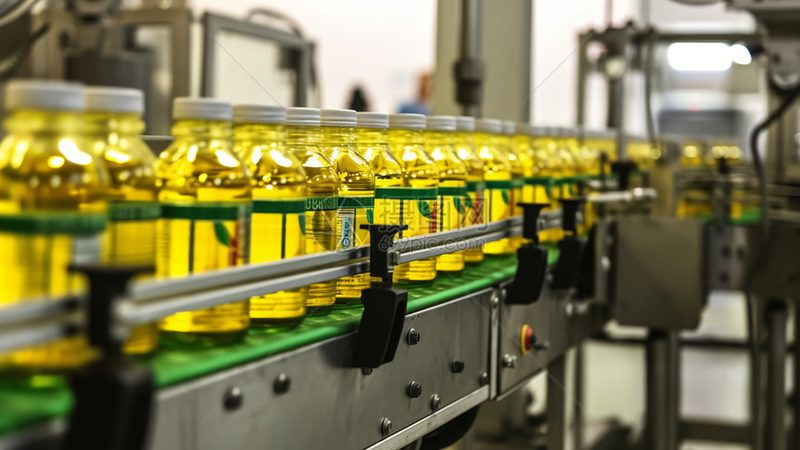 北京食品包装机和真空包装机厂家推荐