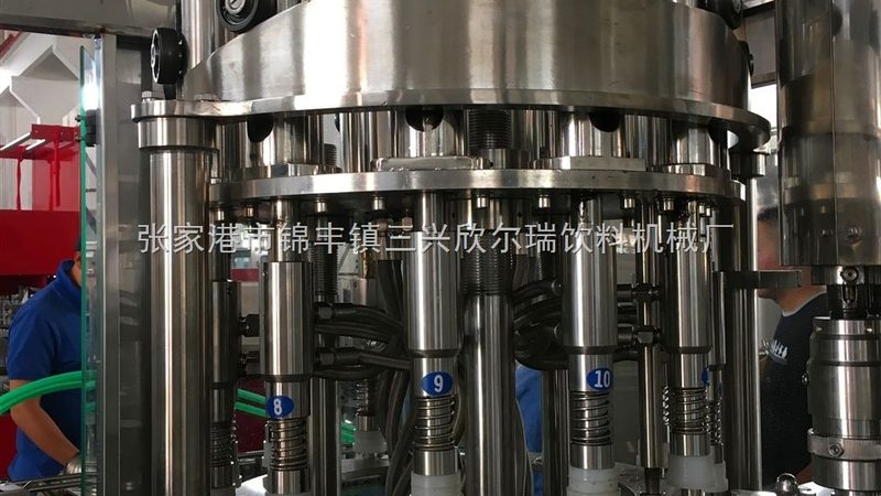 鲜奶巴氏杀菌机：如何选择适合的杀菌设备