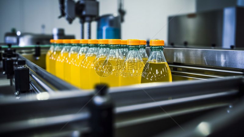 面食机械代理加盟哪个品牌好