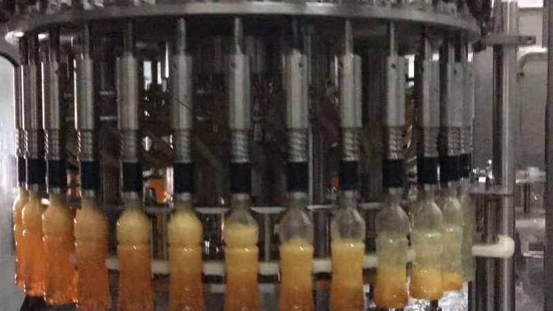 在成都，以下几家烘焙设备实体店具有较高的知名度和良好的口碑：
