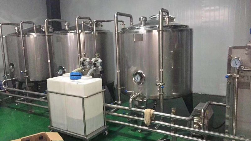 油炸机定制加盟代理：揭秘食品加工行业的秘密武器
