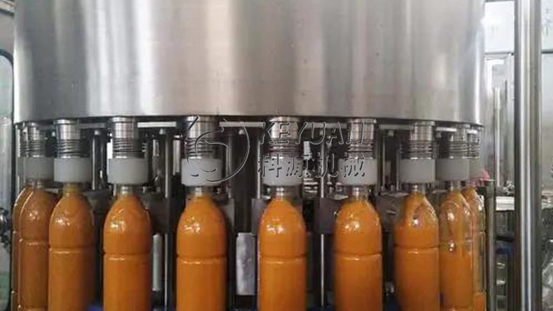 佛山油炸机安装方法：关键步骤与注意事项**