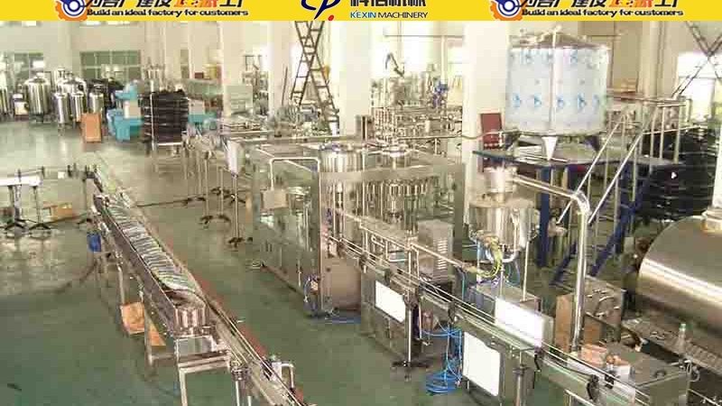 进口肉类加工设备型号参数解析：选购与适用场景**