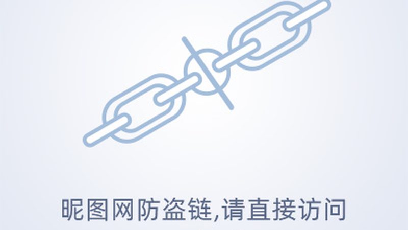 小型二手食品机械：价格背后的价值考量