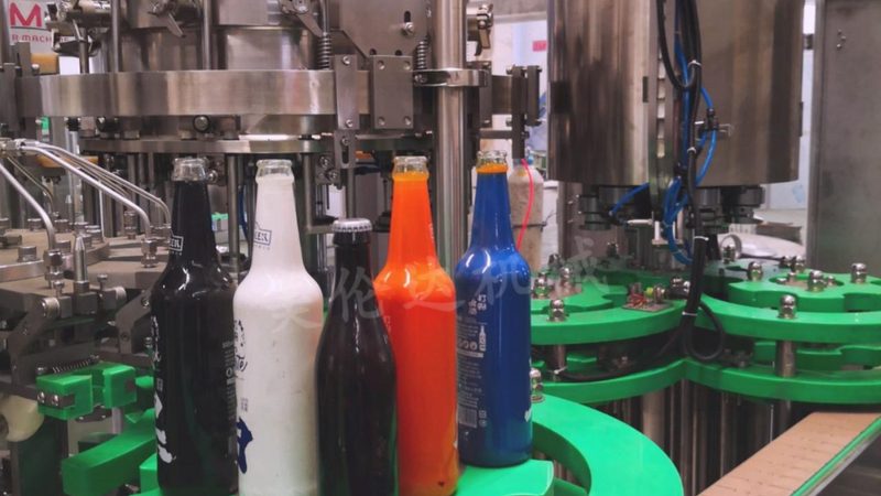 屠宰分割肉类加工设备：揭秘其核心工艺与选型要点