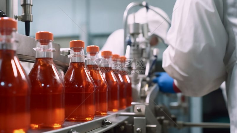 成都乳品均质机型号解析：揭秘均质工艺的关键