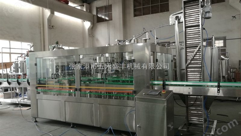 报价单背后：食品级输送机械的定价逻辑与行业真相