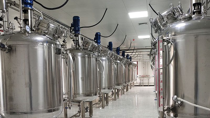 小型果蔬切割机：尺寸参数解析与选型要点