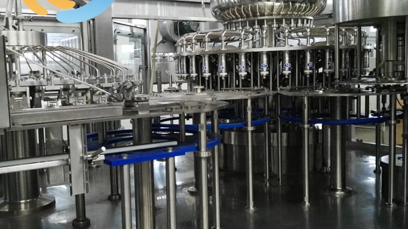 速冻设备：尺寸规格与选型关键解析