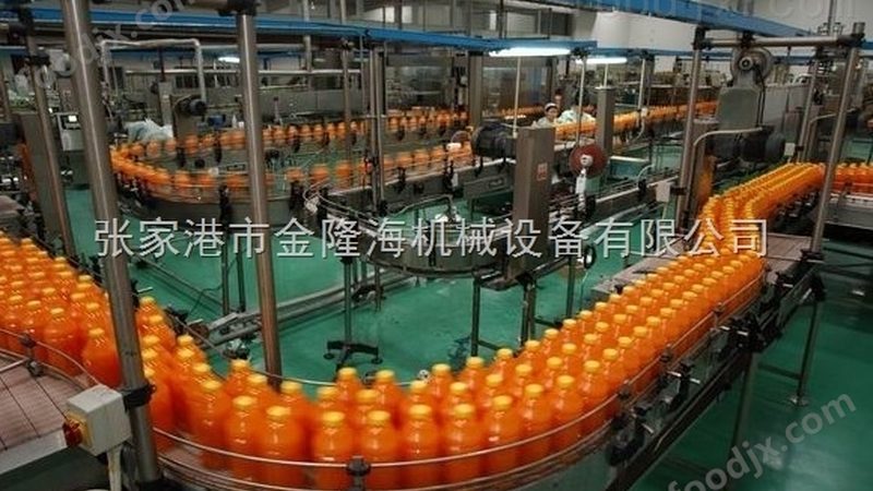 烘焙设备商用型号规格解析：如何挑选合适设备